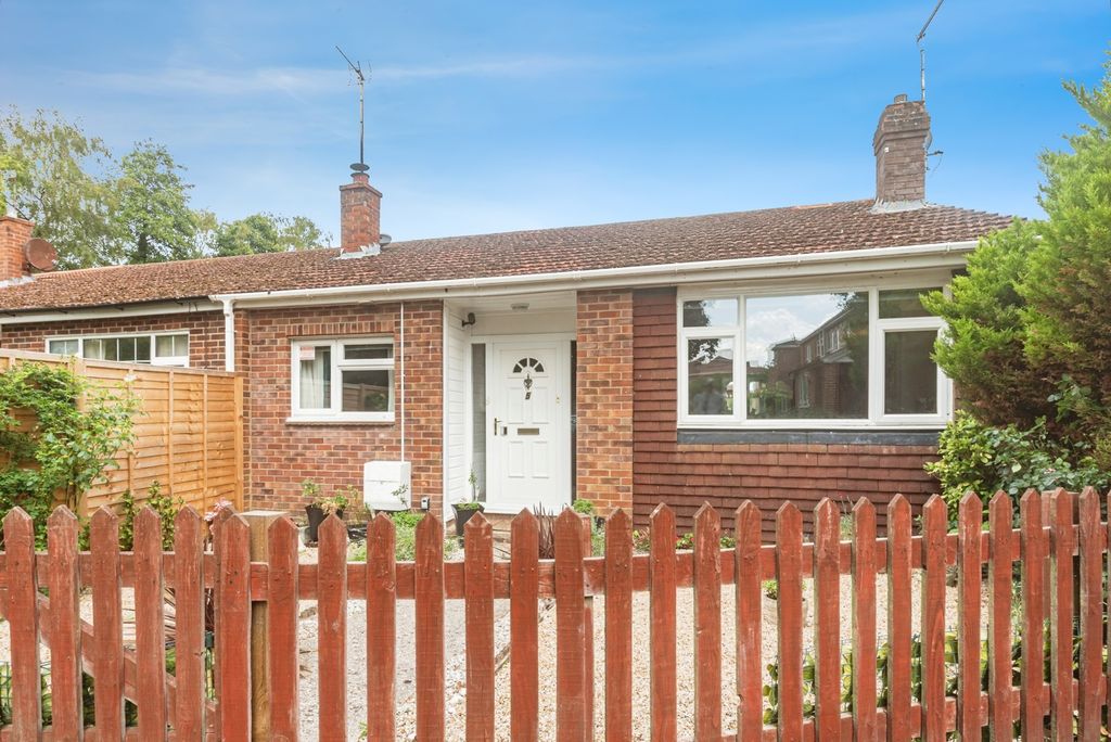 Property photo 1 of 18 Photo