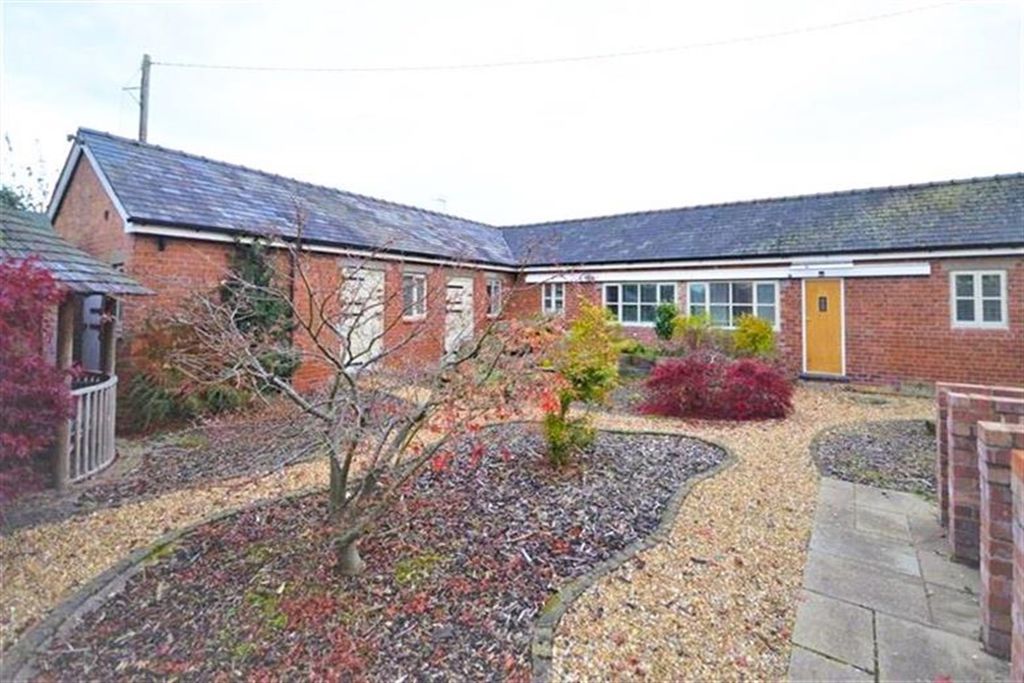 Property photo 1 of 19 (Main)