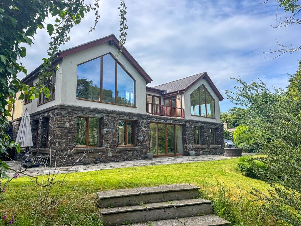 Property photo 1 of 3 New Listing, Baldrine (2).Jpg