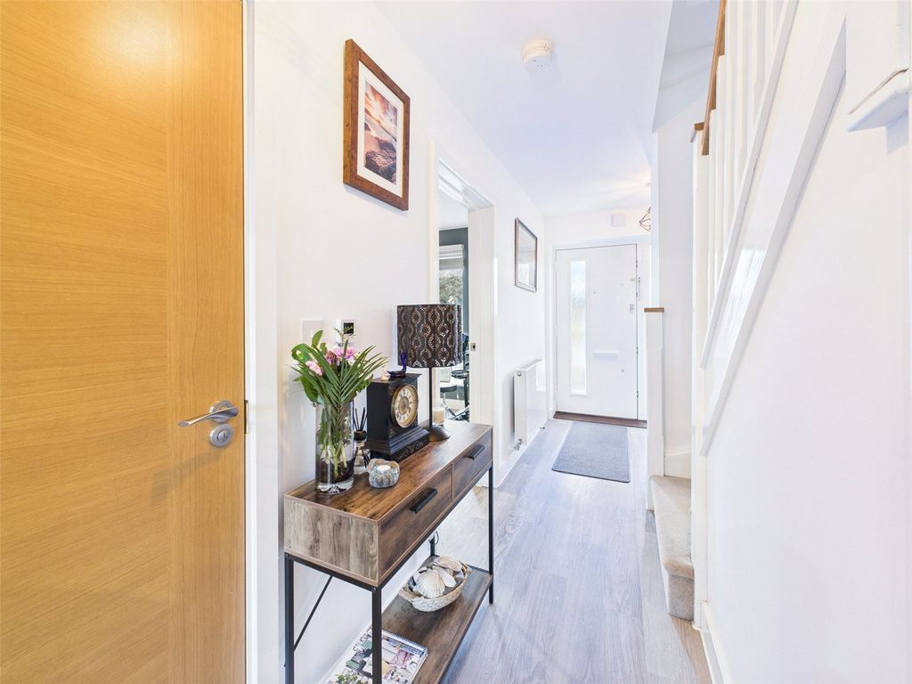 Property photo 2 of 21 Picture No. 07