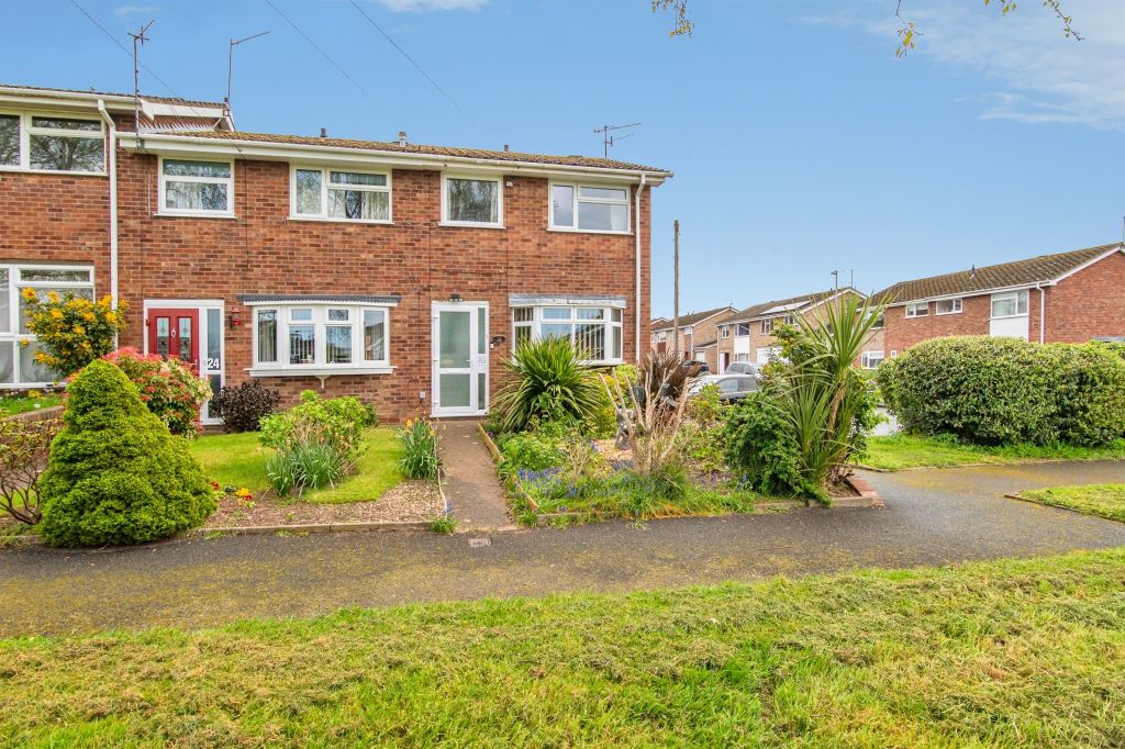 Property photo 1 of 20