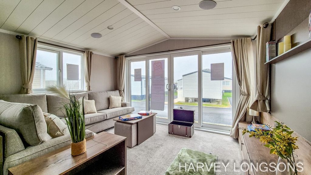 Property photo 1 of 19 Swift Faygate At Stowford Farm Meadows