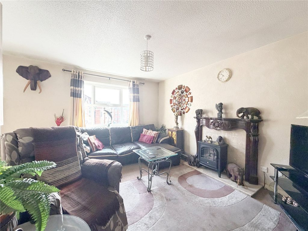 Property photo 1 of 10 Picture No. 03