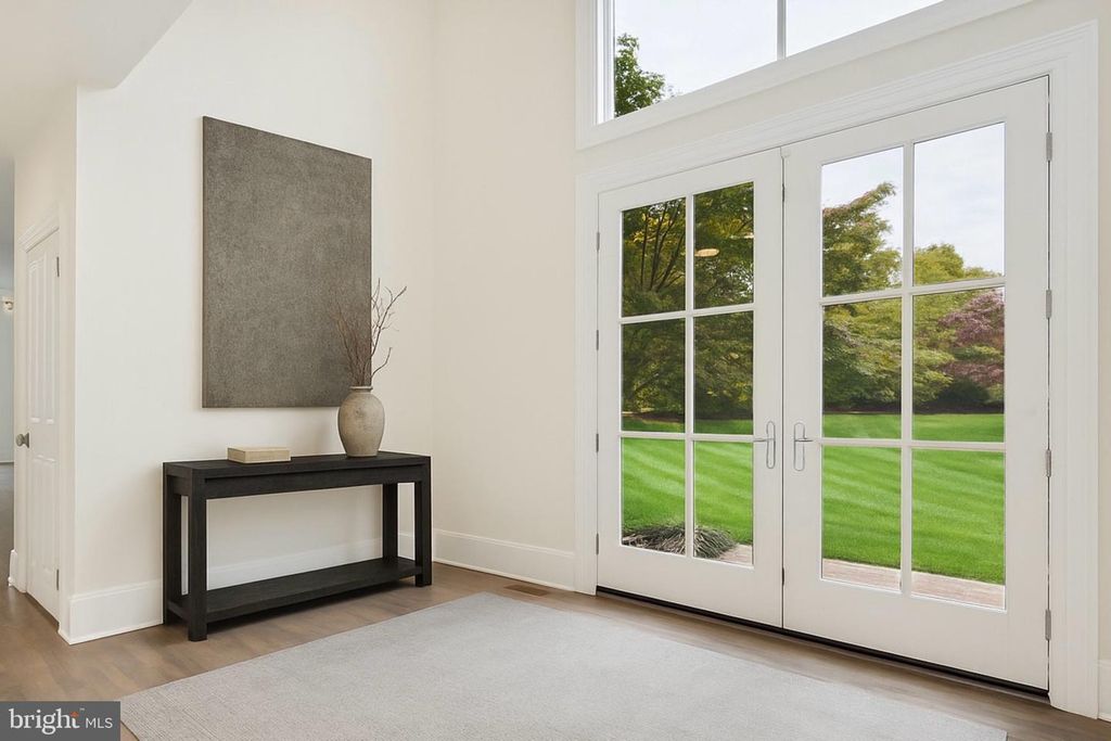 Property photo 3 of 13 <Alttext/>