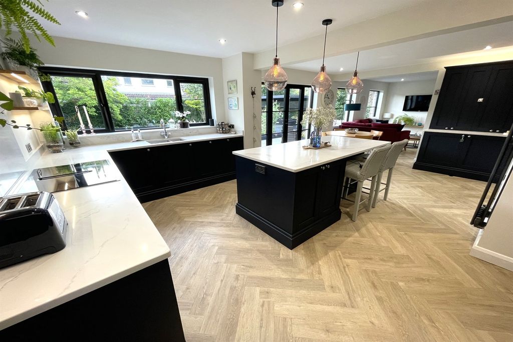 Property photo 3 of 23 Other