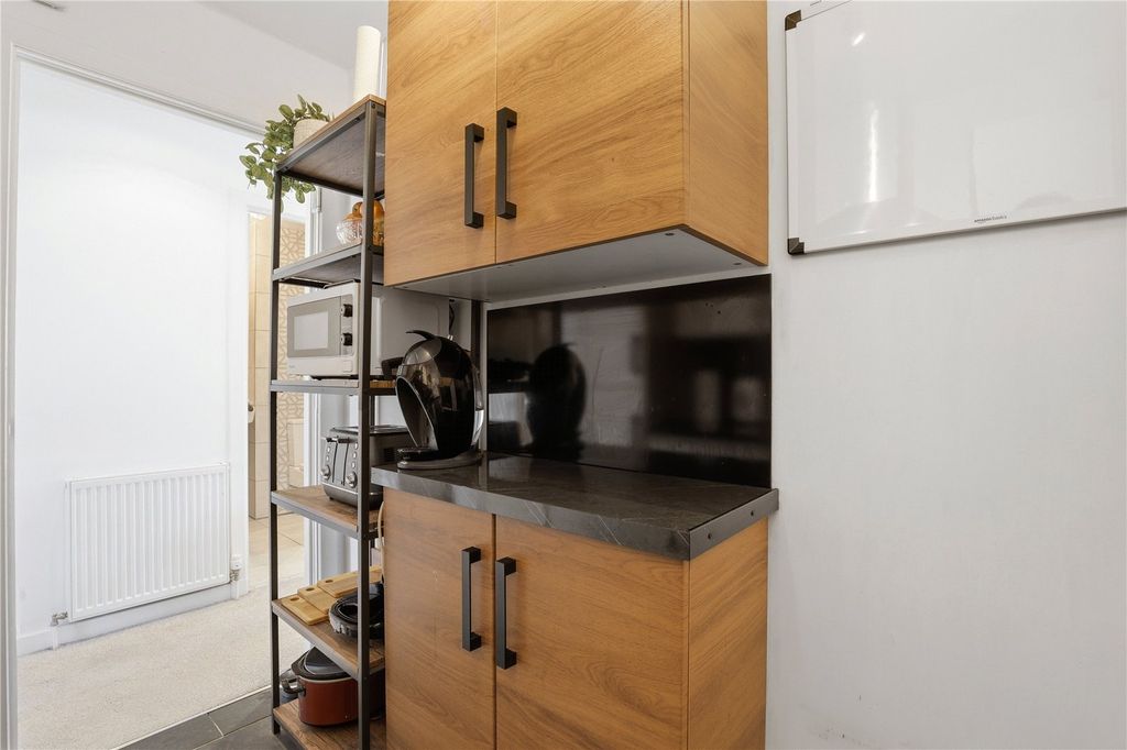 Additional image 10 of 2 bed flat for saleStation Road, Bannockburn FK7