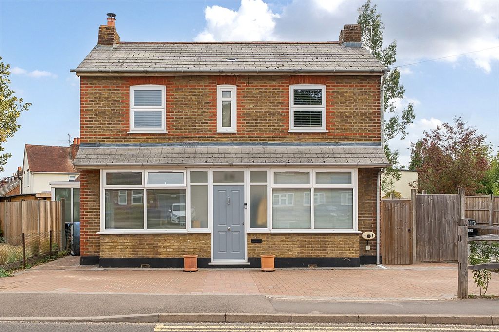 Property photo 1 of 19 Picture No. 16