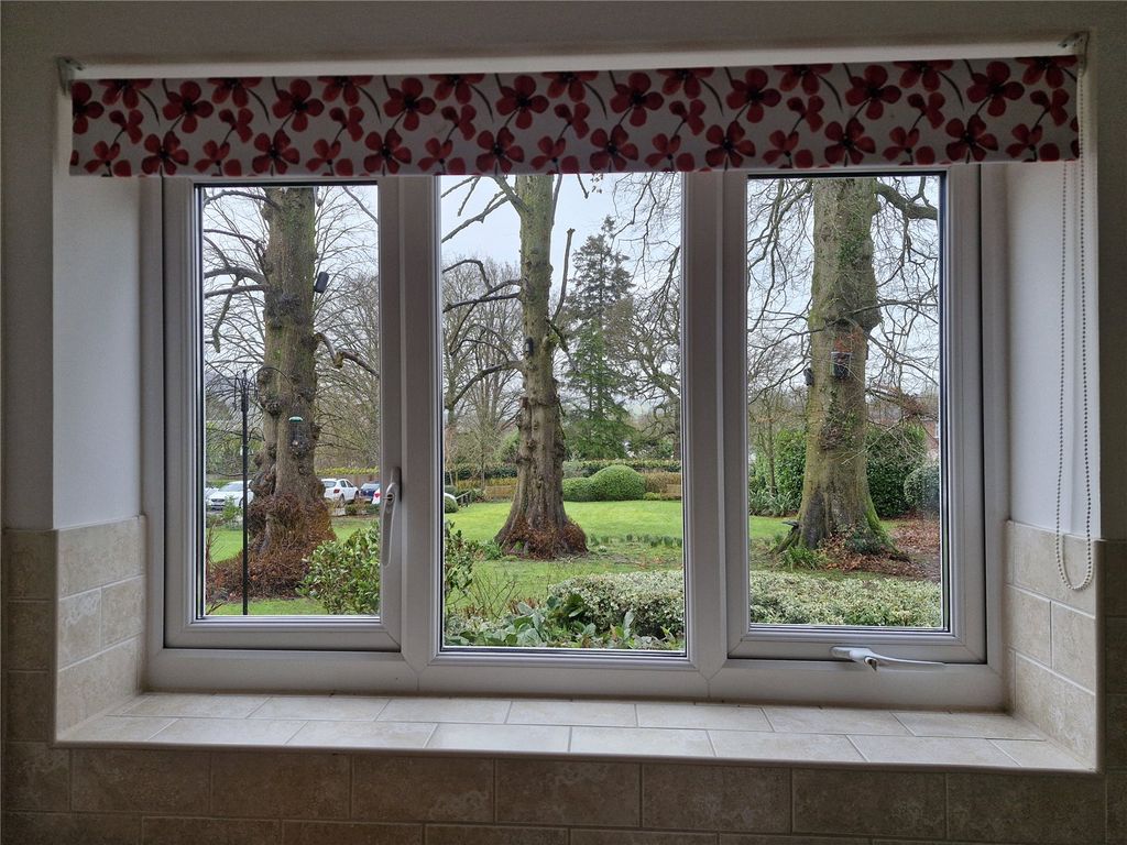 Additional image 4 of 2 bed flat for saleLangford Road, Honiton, Devon EX14