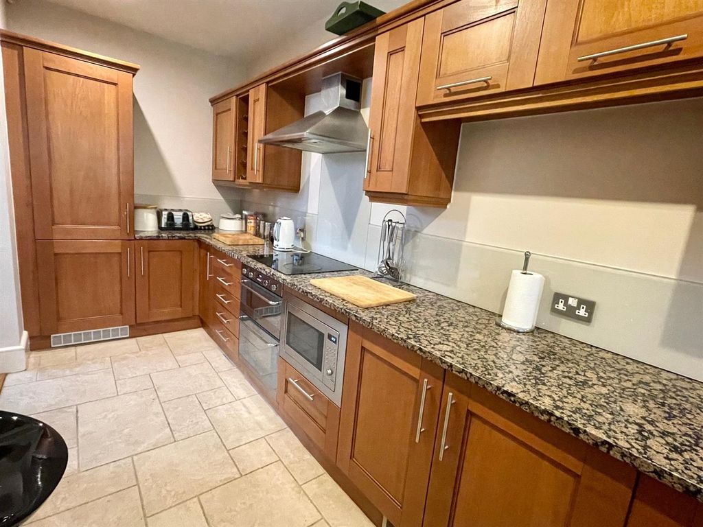 Property photo 3 of 13 Img_9264.Jpg