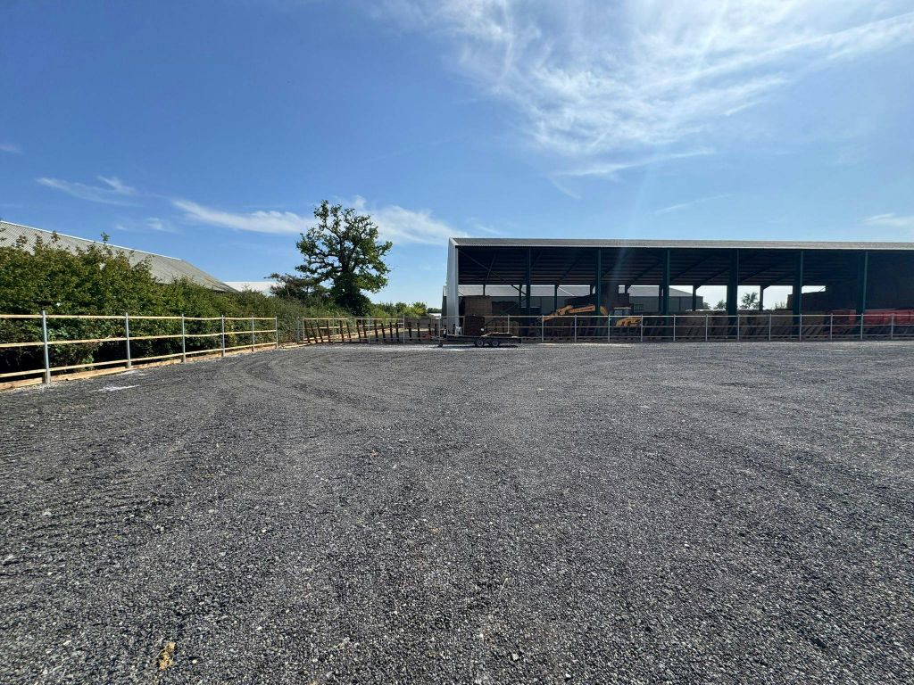 Property photo 3 of 7 Img20250811Wa0009.Jpg