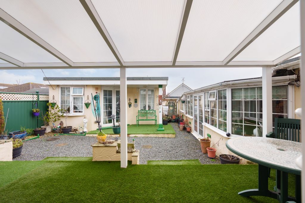 Additional image 9 of 3 bed detached bungalow for saleLincoln Avenue, Peachaven BN10