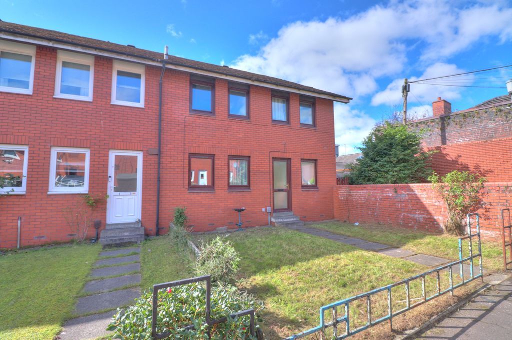Property photo 3 of 17 Img_8446_7_8
