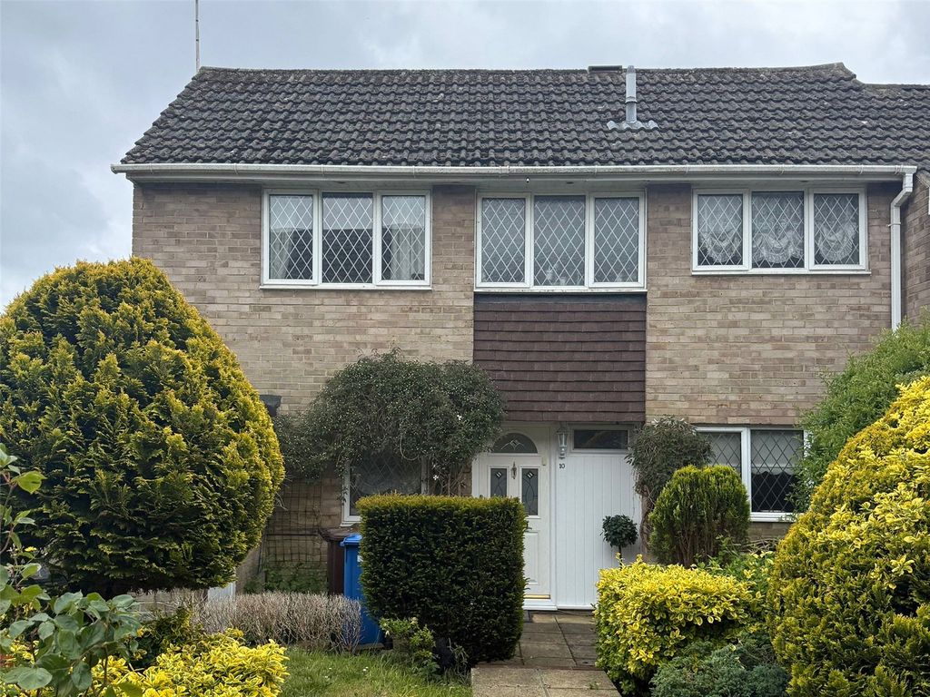 Property photo 1 of 7 Picture No. 02