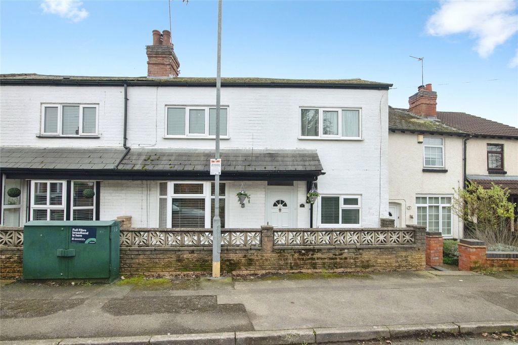 Property photo 1 of 46 Picture No. 27