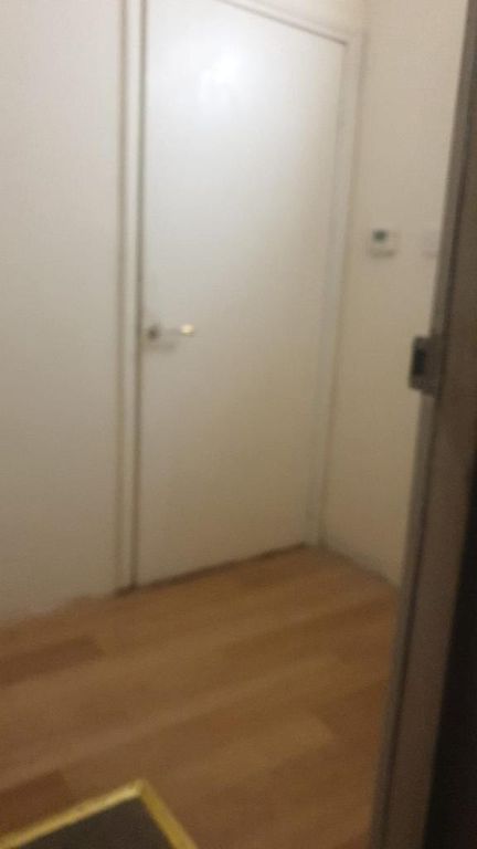 Property photo 3 of 8 Photo 3