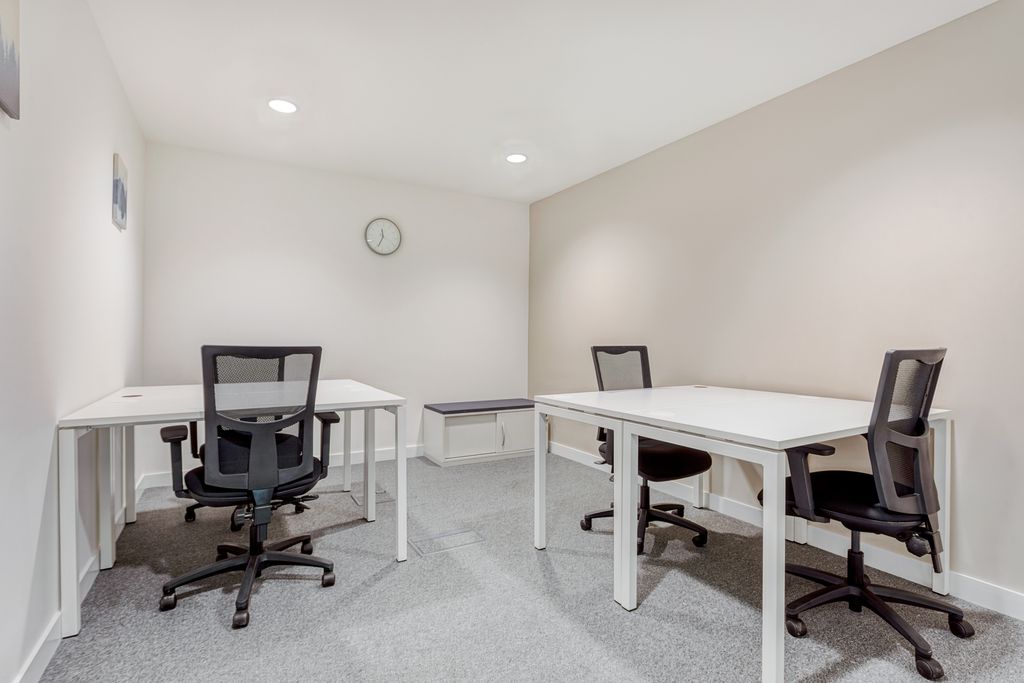 Property photo 1 of 7 Property Image 1