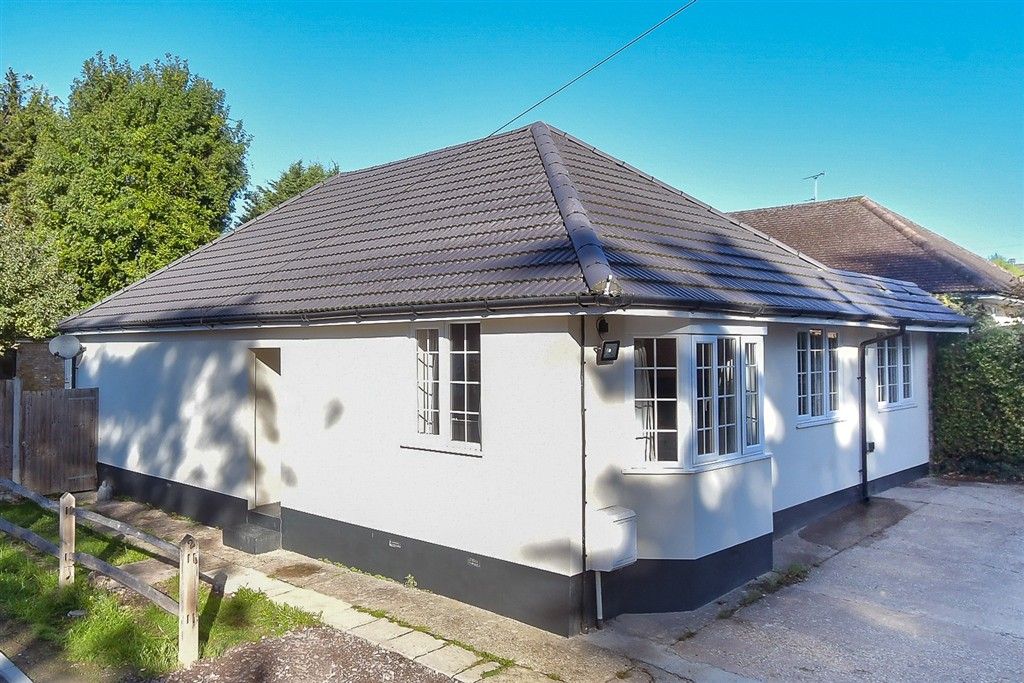 Property photo 1 of 15 External.