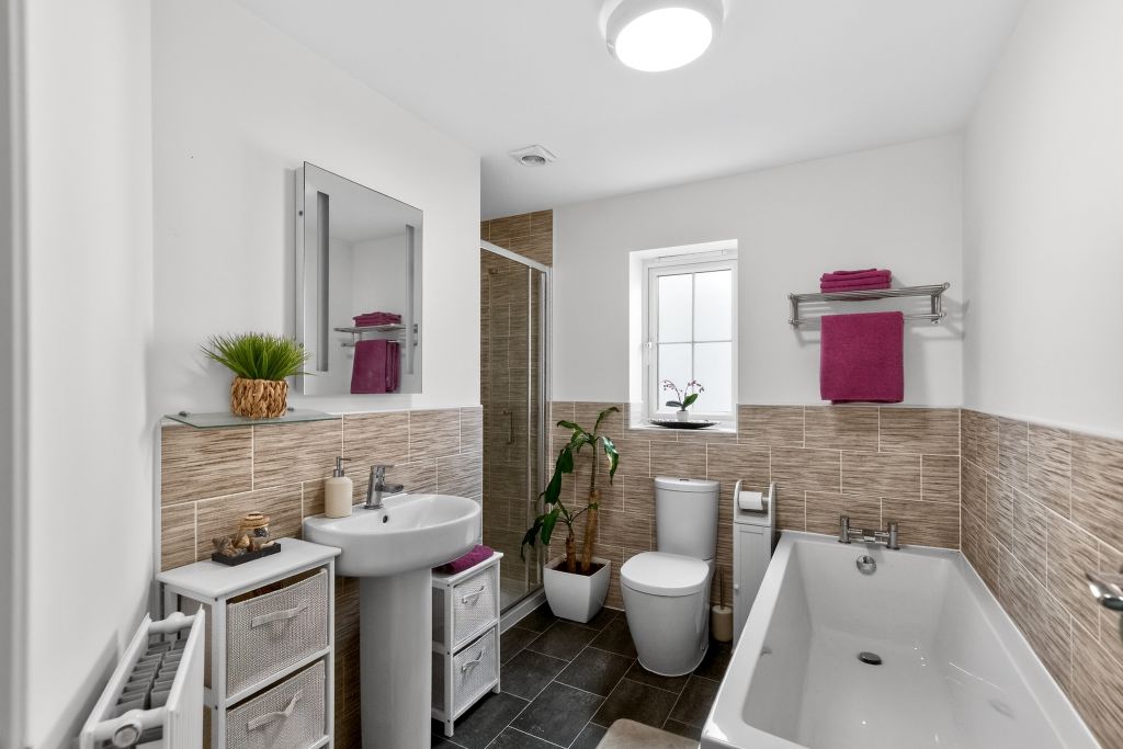 Additional image 18 of 4 bed detached house for saleCartmel Drive, Corby NN18