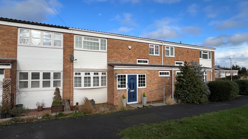 Property photo 1 of 16 Photo 16