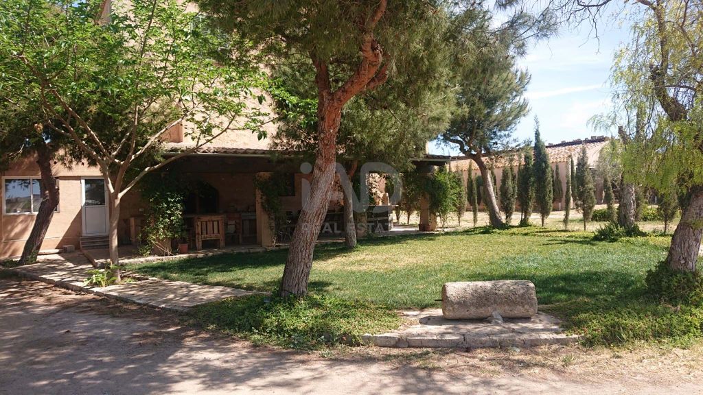 Property photo 3 of 9