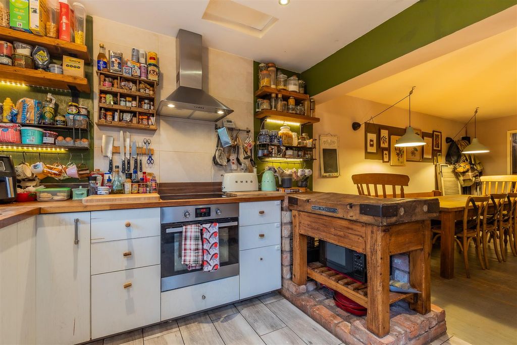 Property photo 3 of 26 8-8.Jpg