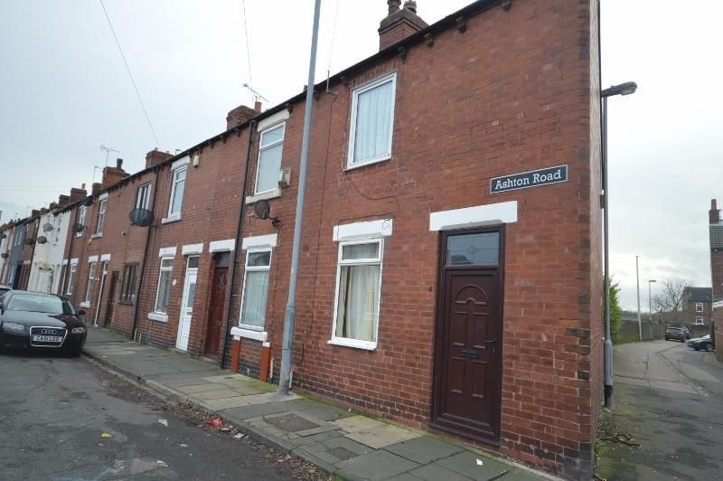 Property photo 1 of 1