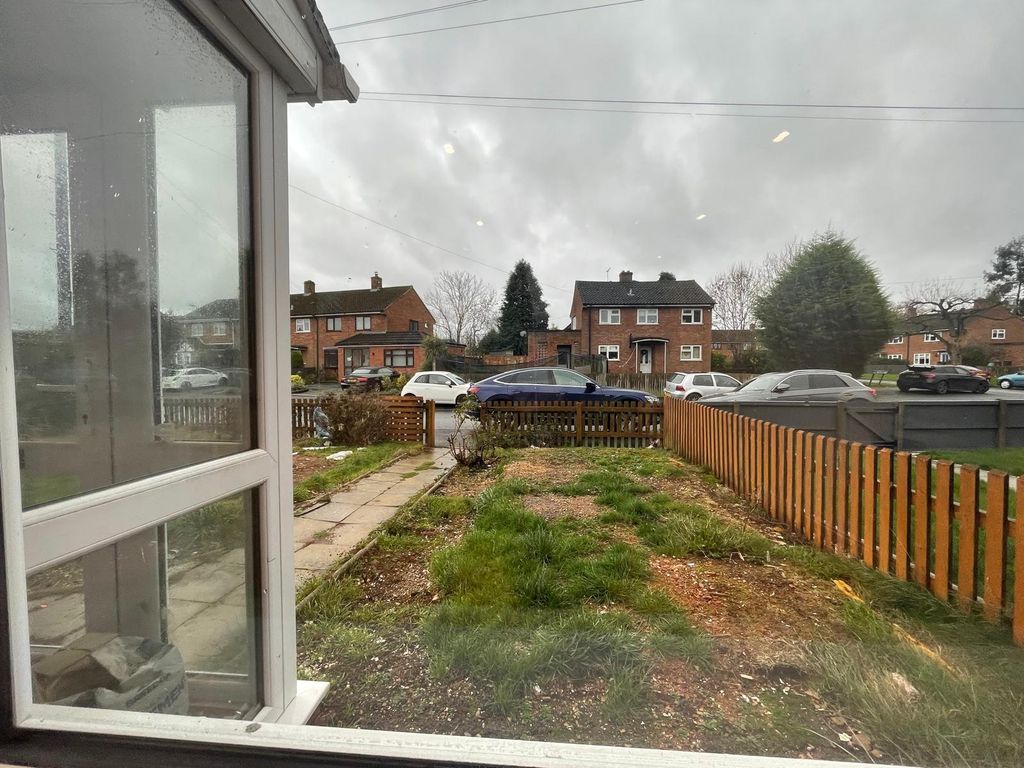 Property photo 3 of 17 Gallery