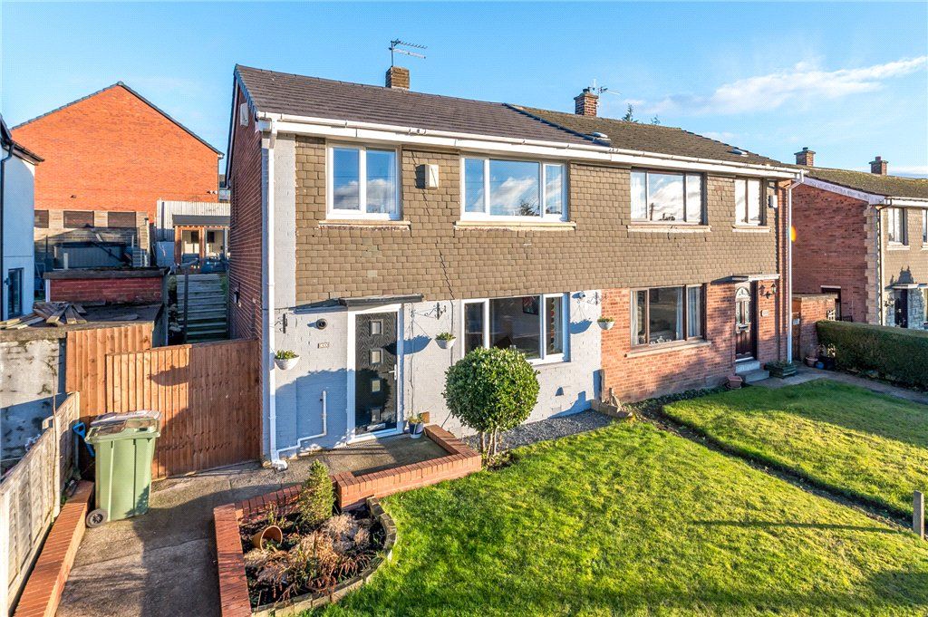 Property photo 1 of 29 External Front