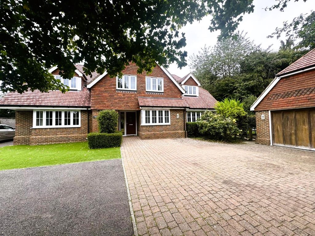 Property photo 1 of 23 Front View 3.Png