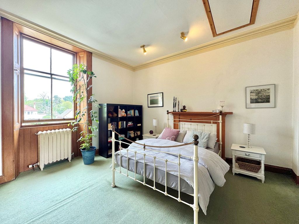 Additional image 15 of 3 bed property for saleRacecourse View, Ayr KA7