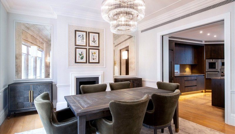 Property photo 3 of 17 Picture No. 12