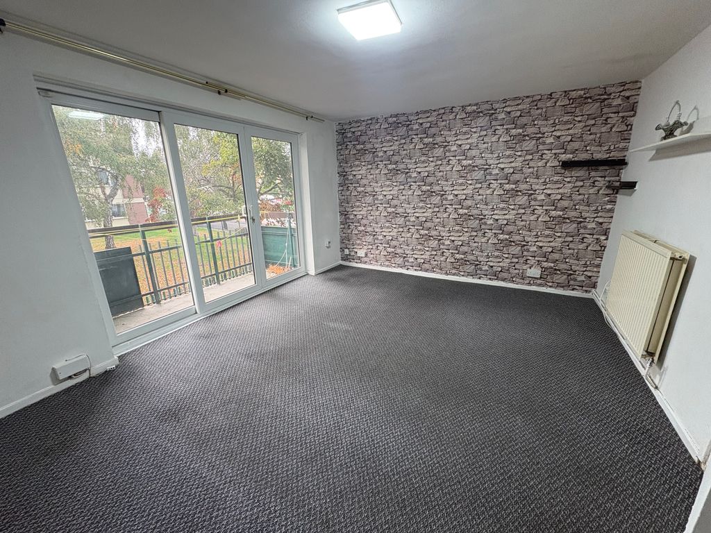 Property photo 1 of 6 Img_6967