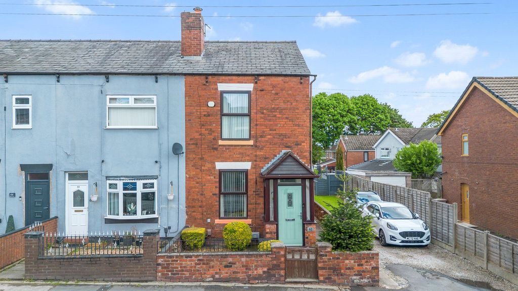 Property photo 1 of 16