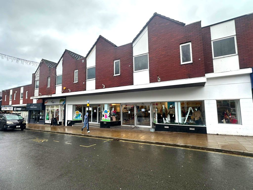 Property photo 3 of 10