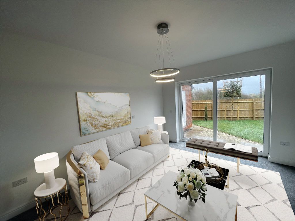 Property photo 3 of 22 Picture No. 63