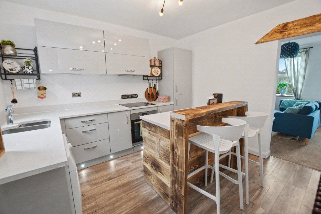 Property photo 3 of 17 Picture No. 17