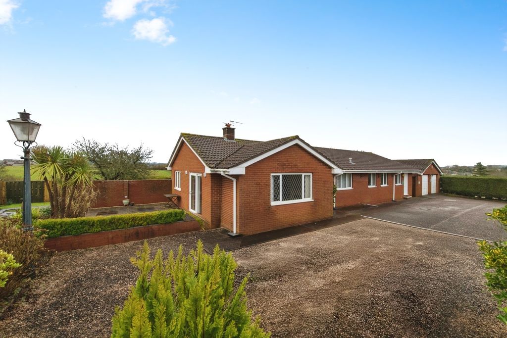 Property photo 1 of 15 Pbox-Img.Jpg