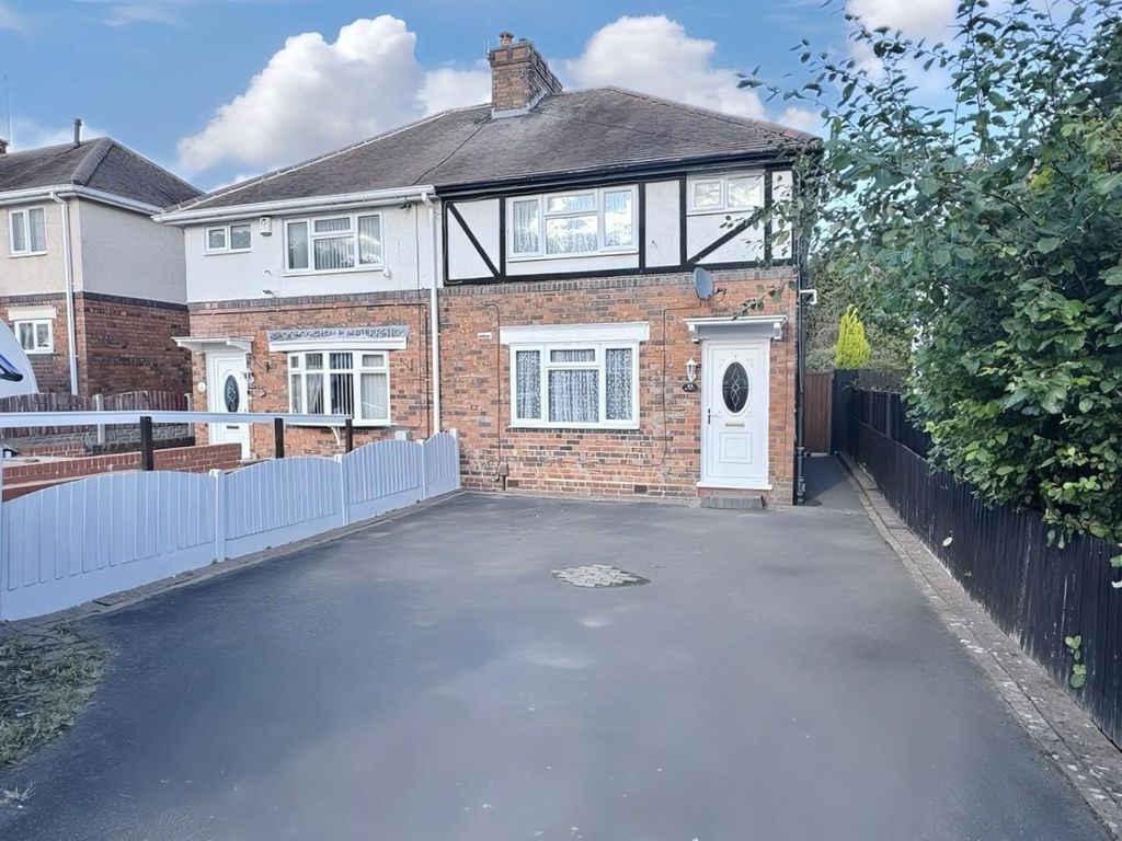 Property photo 1 of 12 1