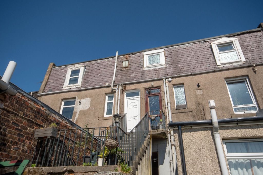 Property photo 2 of 24 Photo 2