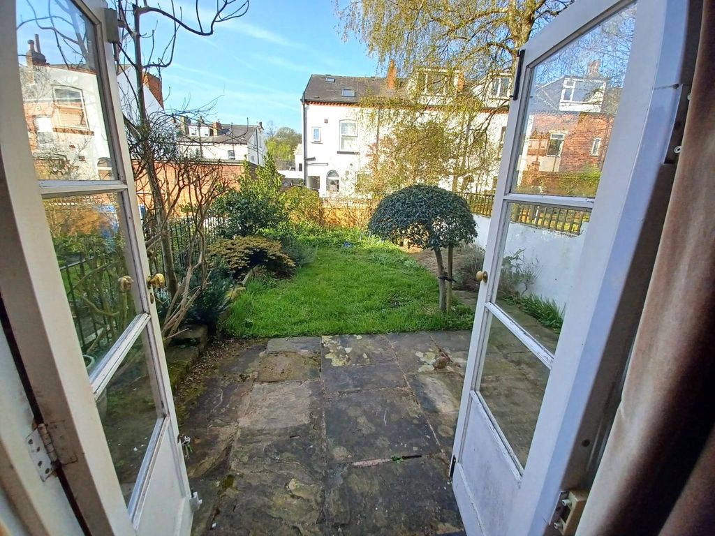 Property photo 2 of 15 Picture No. 15