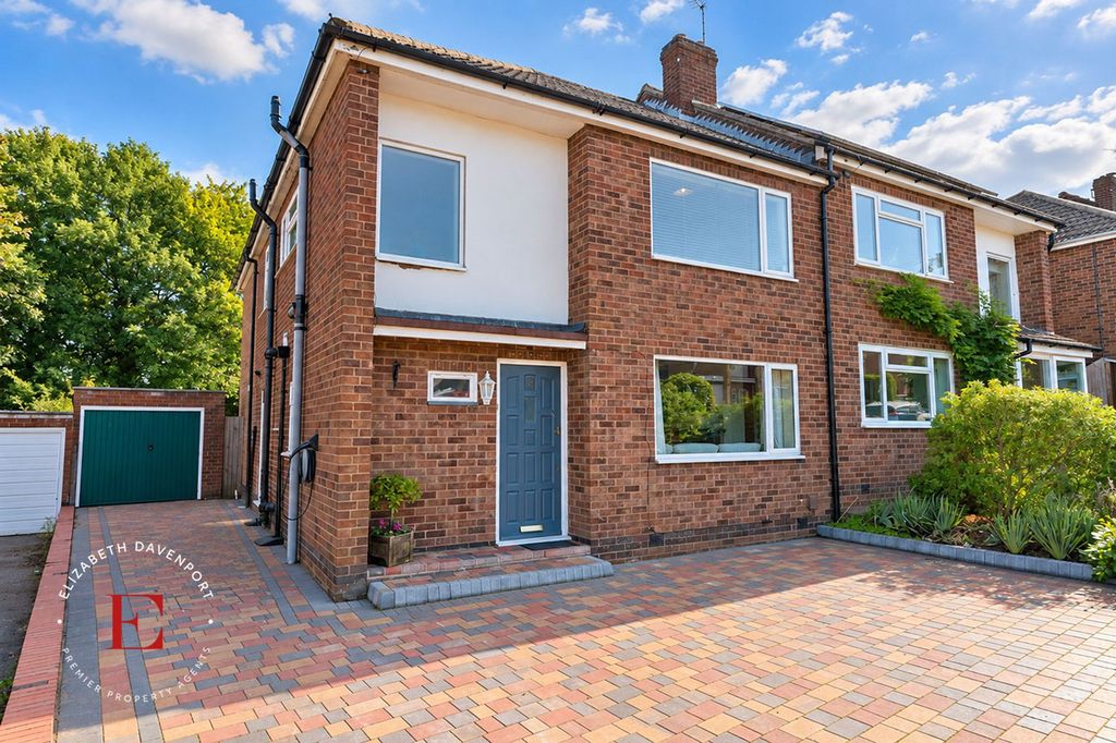 Property photo 1 of 27