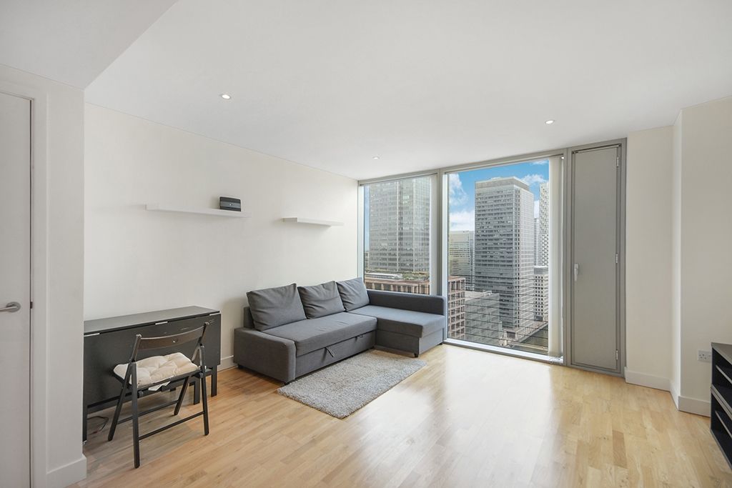 Property photo 3 of 9 Dsc_2724_Web