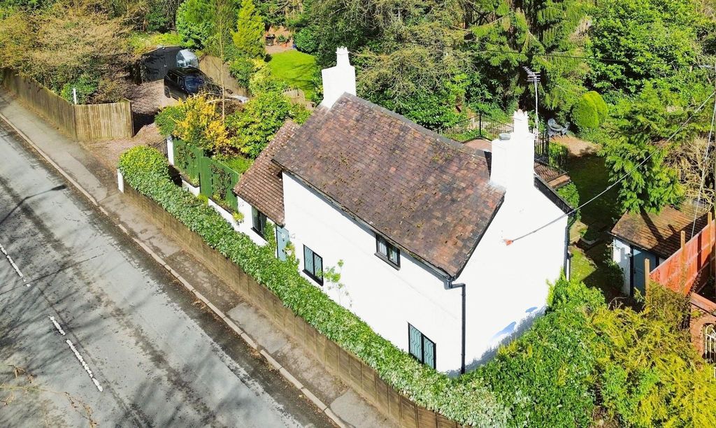 Property photo 1 of 24