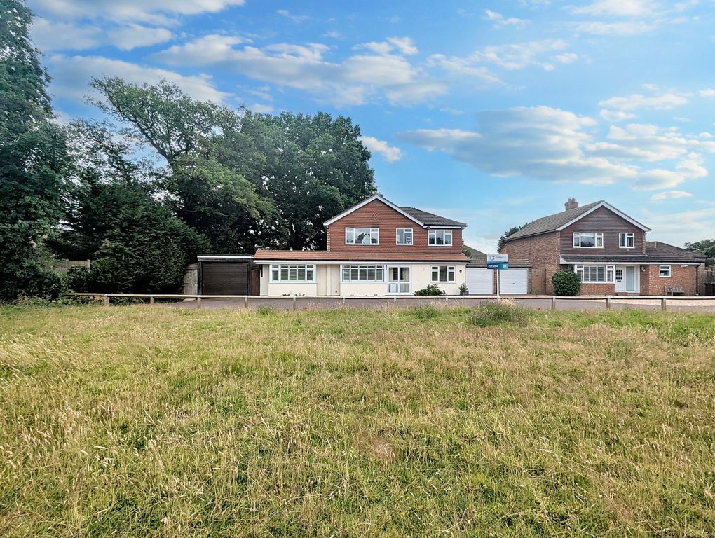 Property photo 1 of 27 20250714235727_Pxl_20250714_140345852_E1Sgq