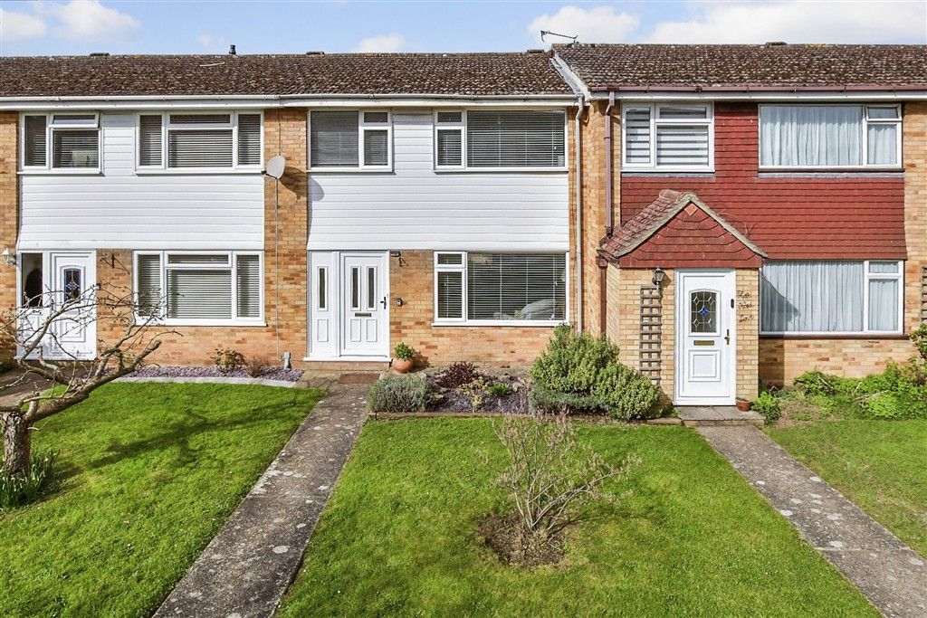 Property photo 1 of 10 Front Elevation (Web)