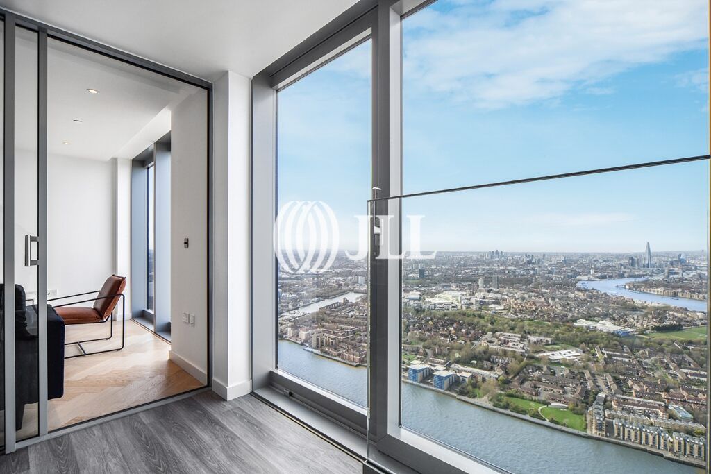 Property photo 2 of 22 Dsc_2014_Web