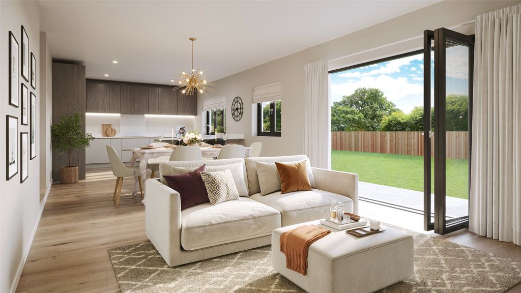 Property photo 3 of 6 Picture No. 03