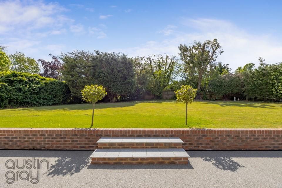 Property photo 3 of 23 Lewes Road, 54A, Hightrees-41.Jpg