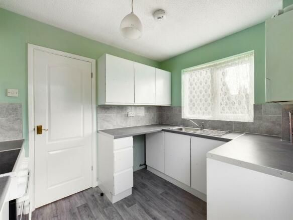 Property photo 3 of 9 14 Cornflower Hill - 02.Jpeg