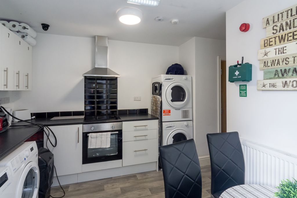 Property photo 2 of 30